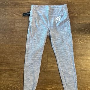 Peloton SP122 Space Dye Legging